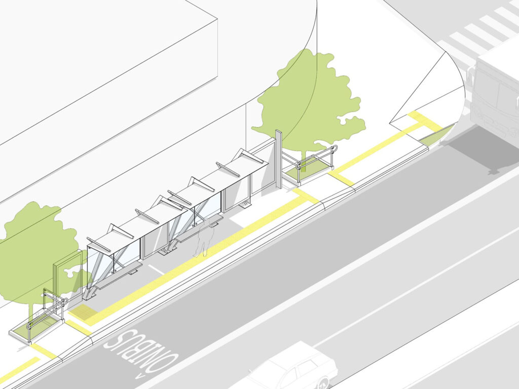 nova-imirim-projeto-1