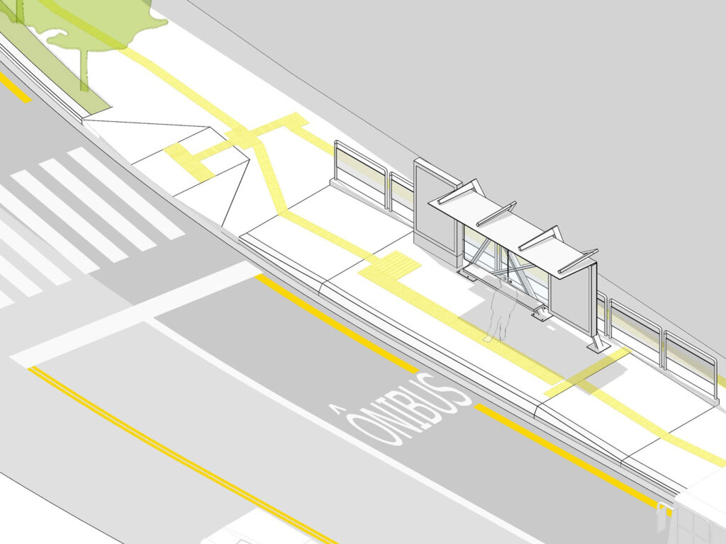 nova-imirim-projeto-2